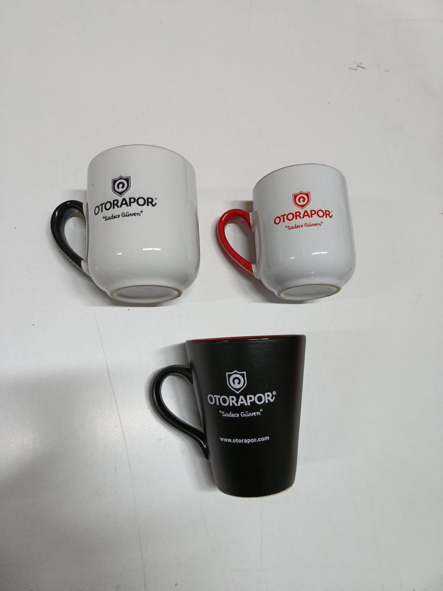 KUPA BARDAK